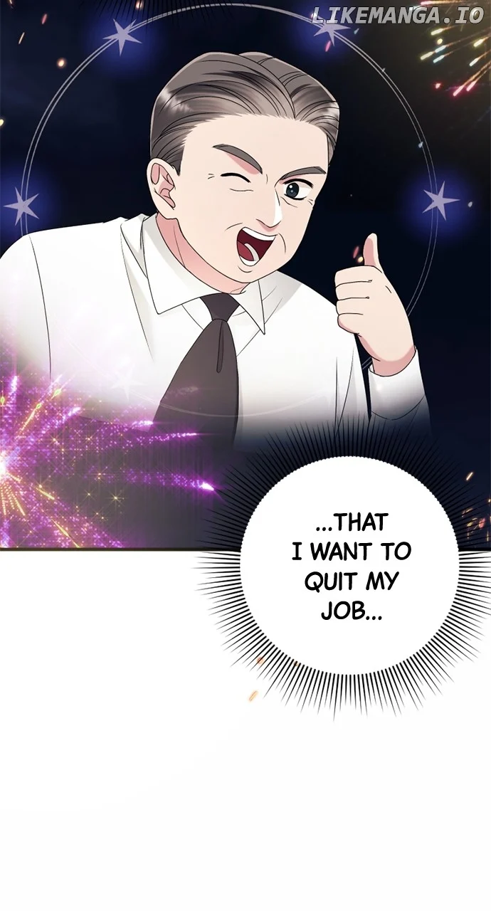 The Worst Villain chapter 27 page 91