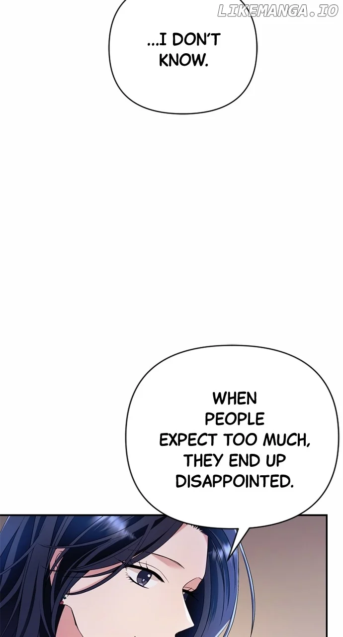 The Worst Villain chapter 27 page 93