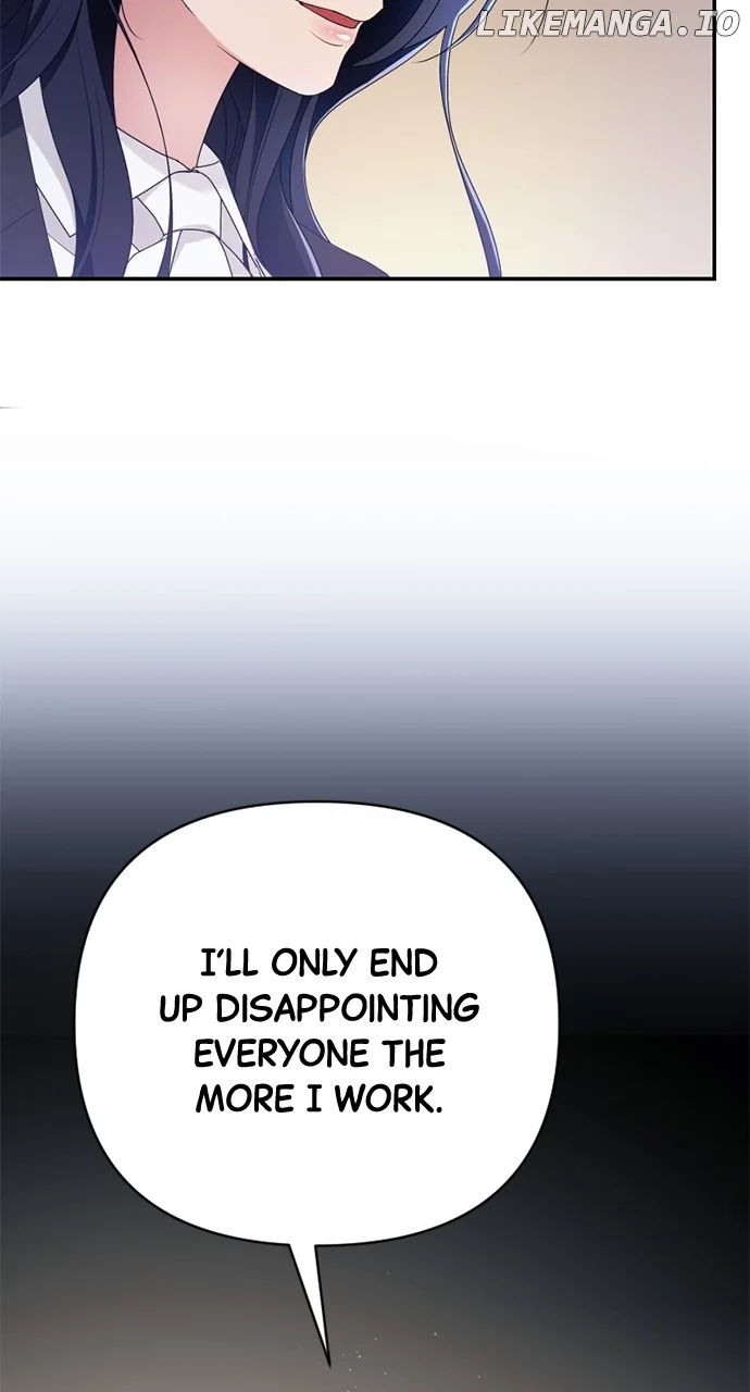The Worst Villain chapter 27 page 94