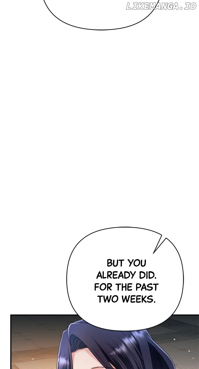 The Worst Villain chapter 27 page 96