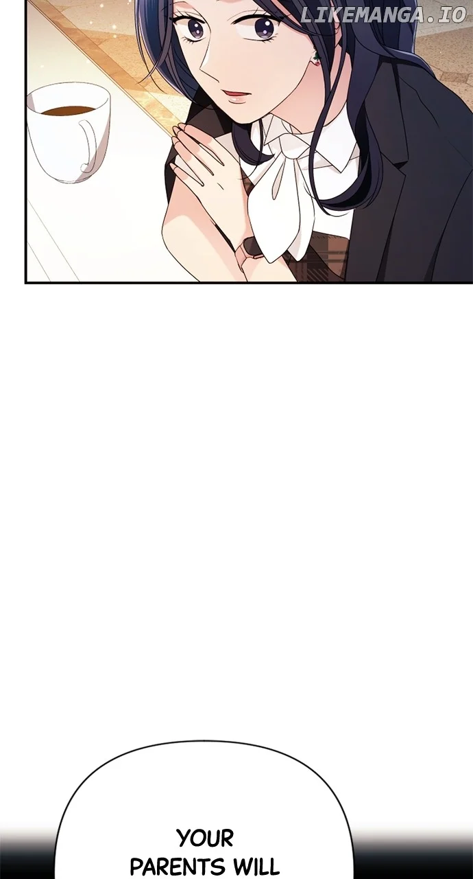 The Worst Villain chapter 27 page 97