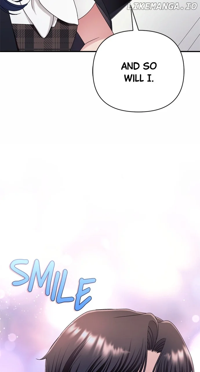 The Worst Villain chapter 27 page 99