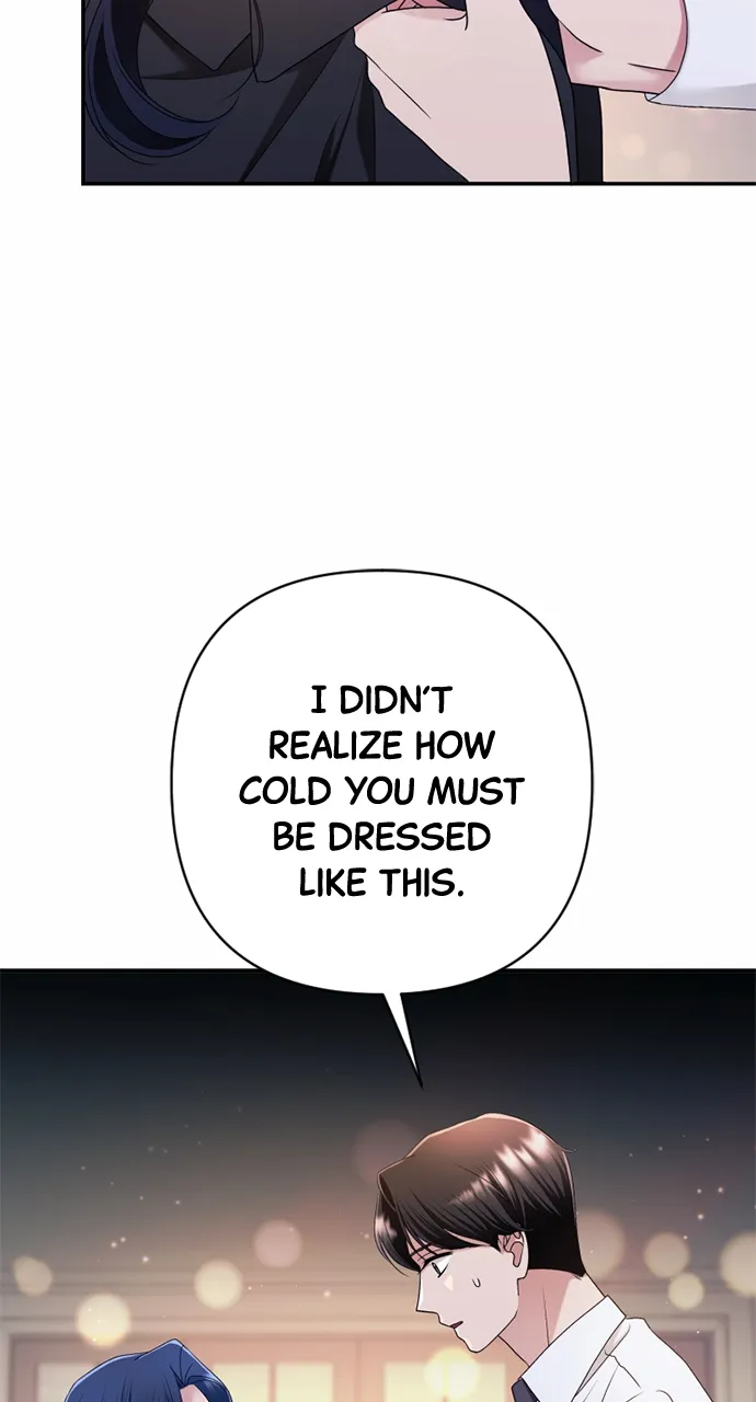 The Worst Villain chapter 28 page 10