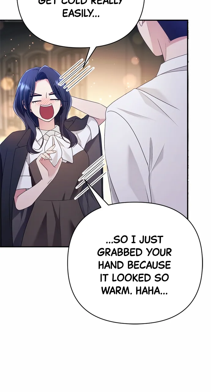 The Worst Villain chapter 28 page 12
