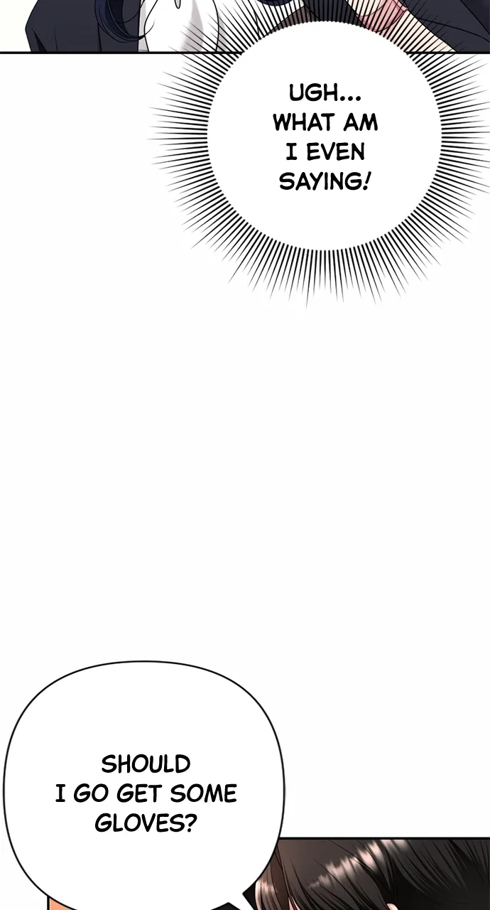 The Worst Villain chapter 28 page 14