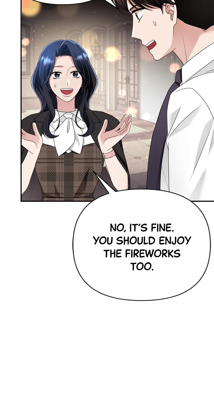 The Worst Villain chapter 28 page 15