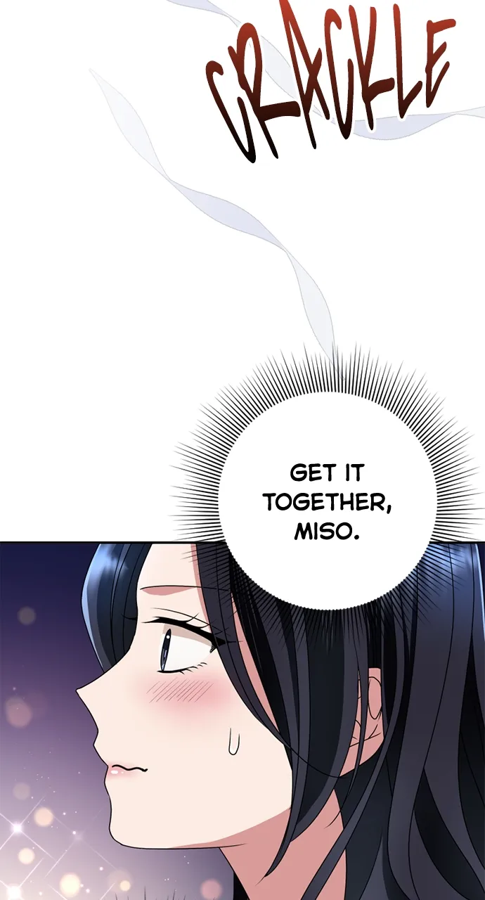 The Worst Villain chapter 28 page 17
