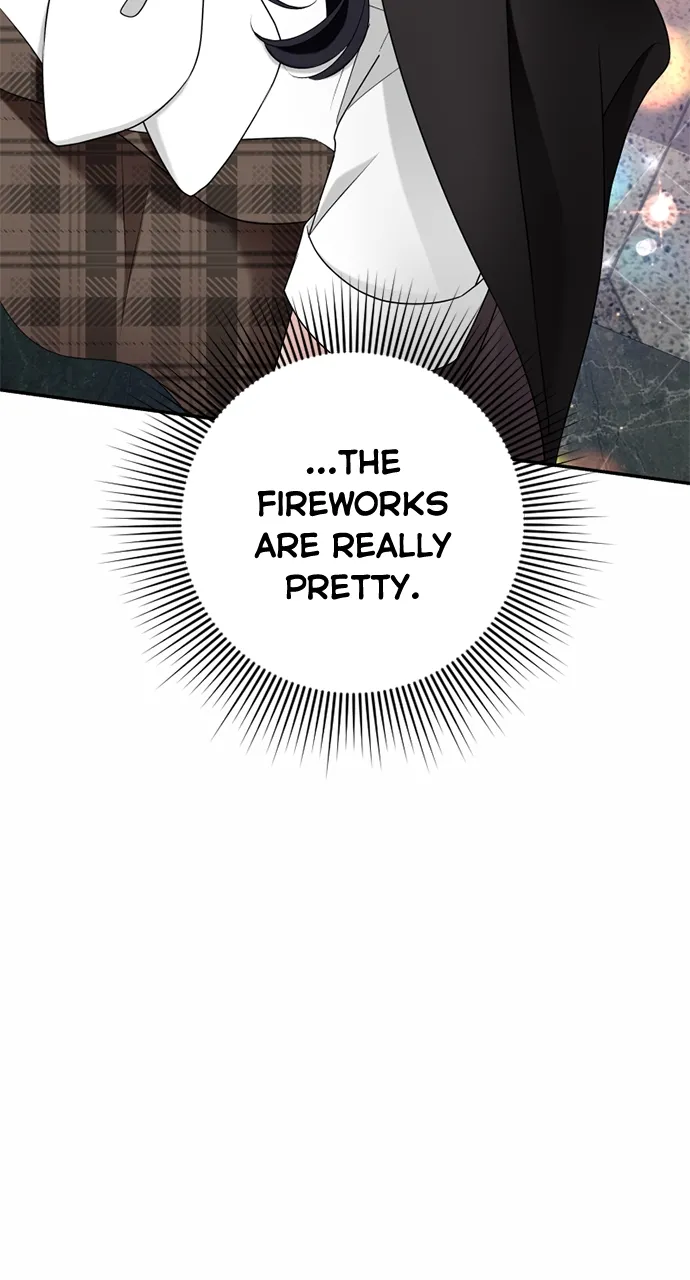 The Worst Villain chapter 28 page 21
