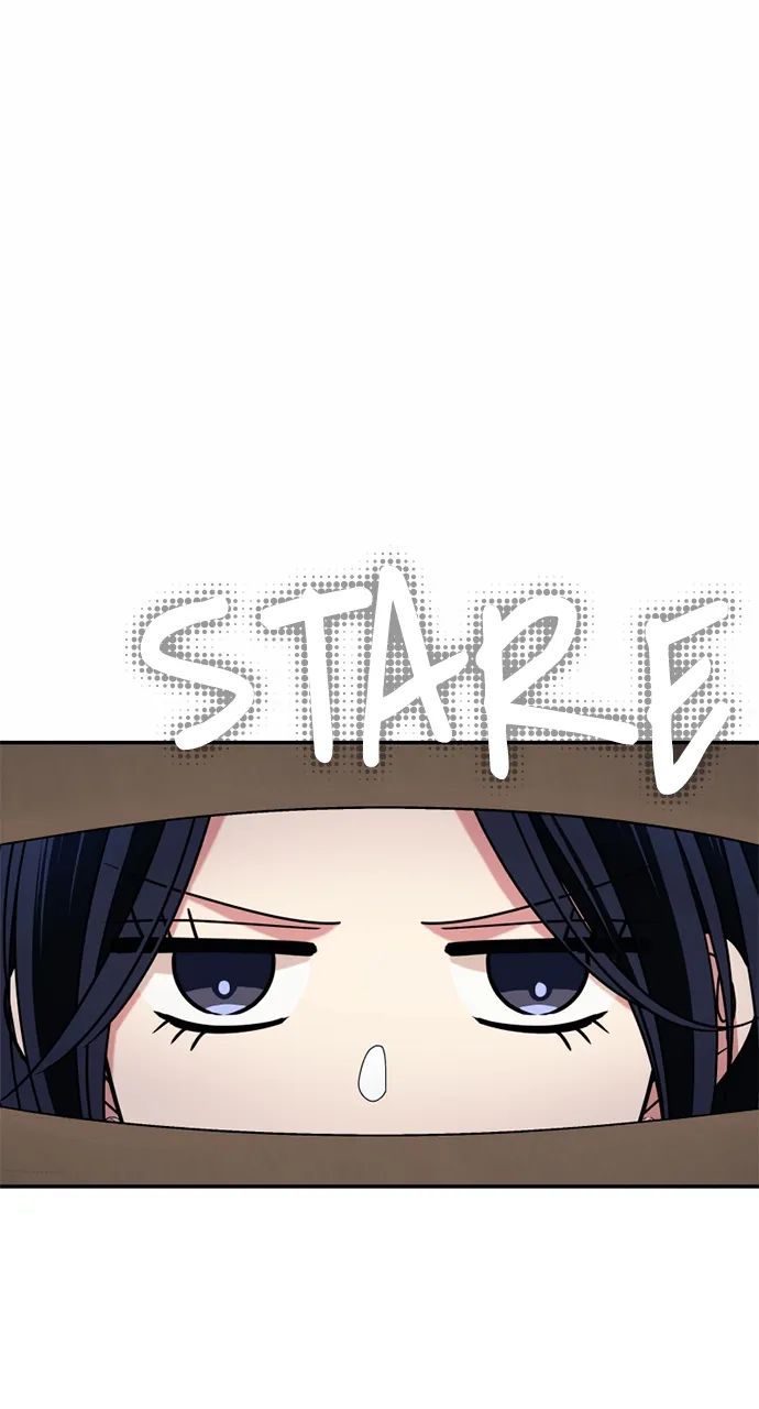 The Worst Villain chapter 28 page 25