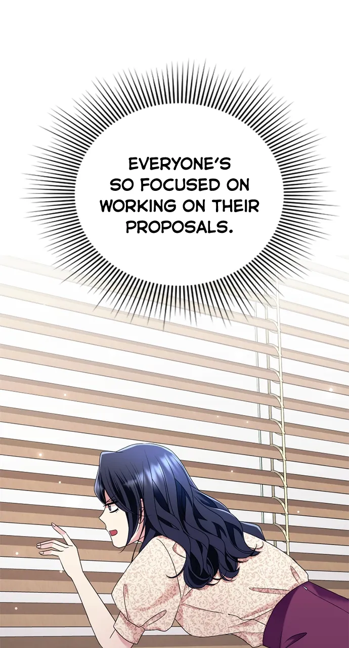 The Worst Villain chapter 28 page 26