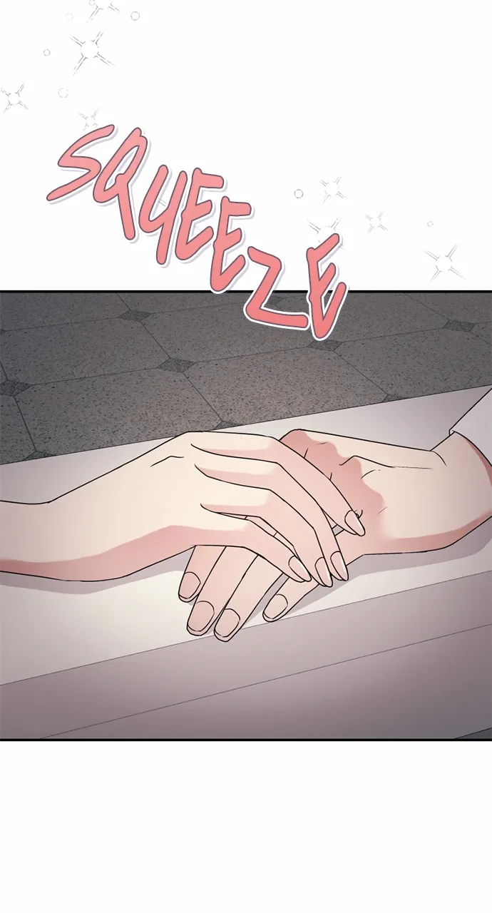 The Worst Villain chapter 28 page 3