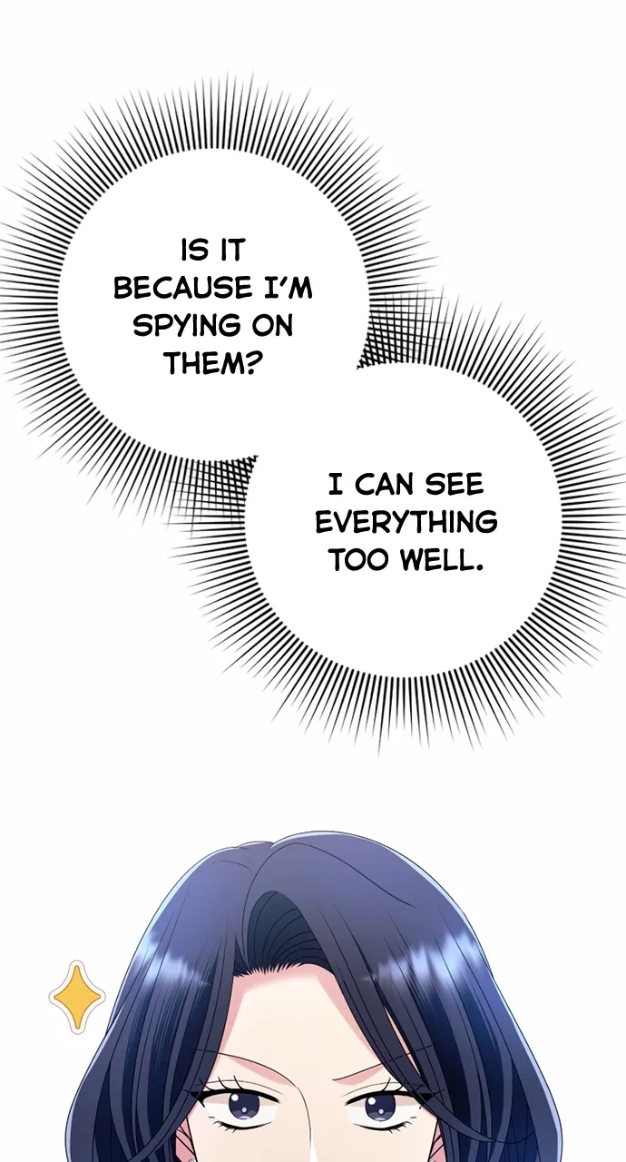 The Worst Villain chapter 28 page 30