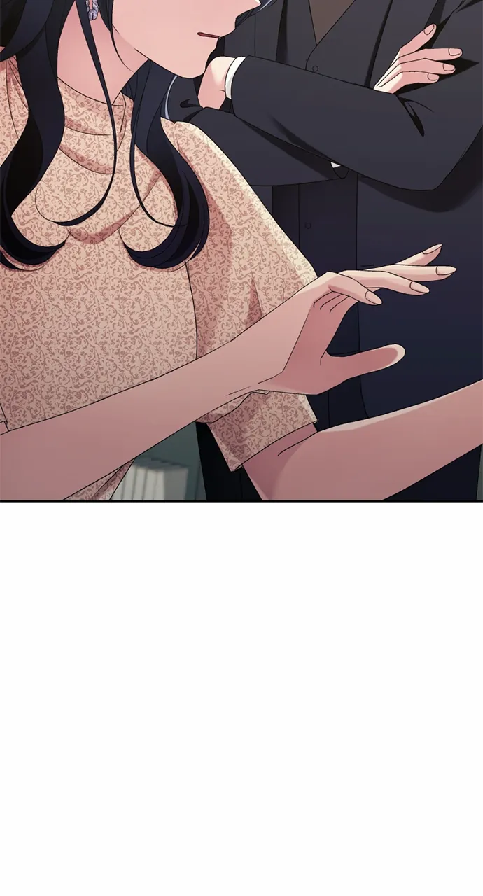 The Worst Villain chapter 28 page 34