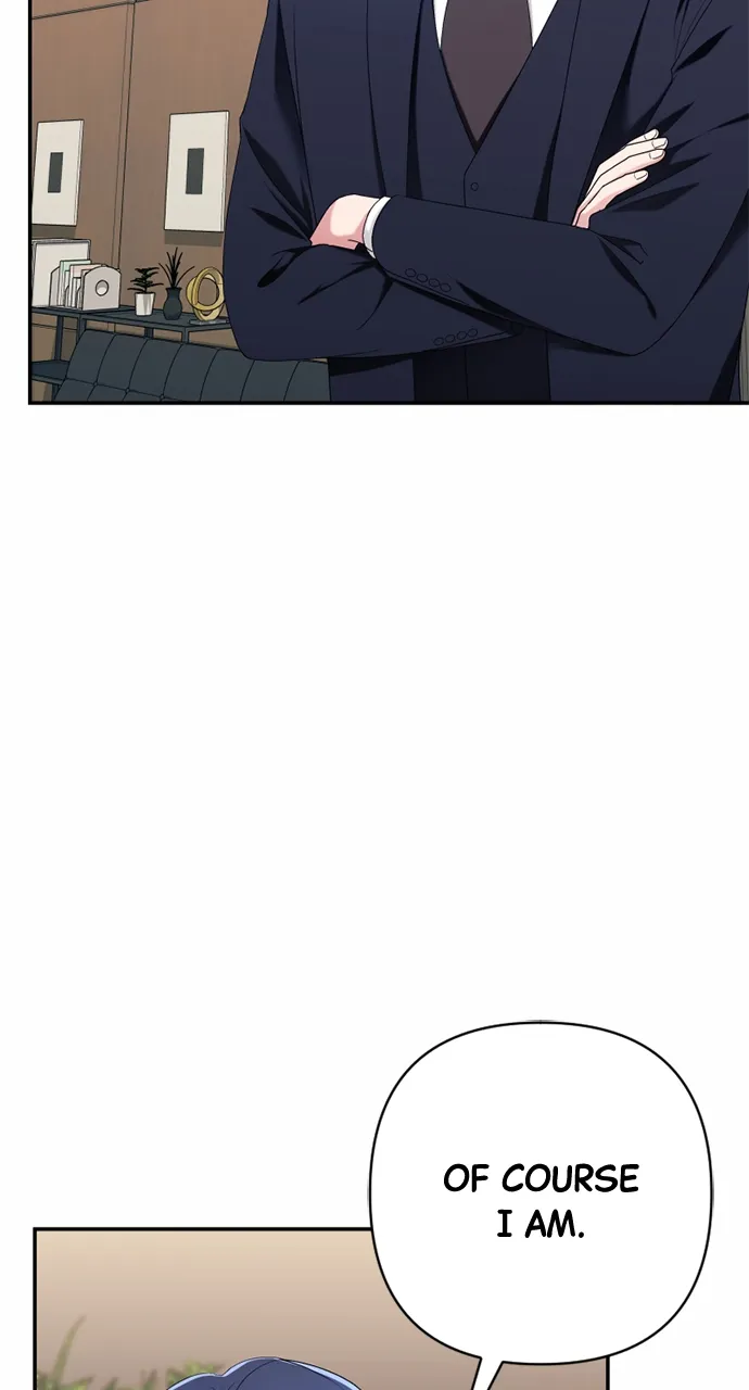 The Worst Villain chapter 28 page 37
