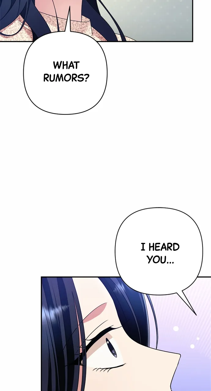 The Worst Villain chapter 28 page 41