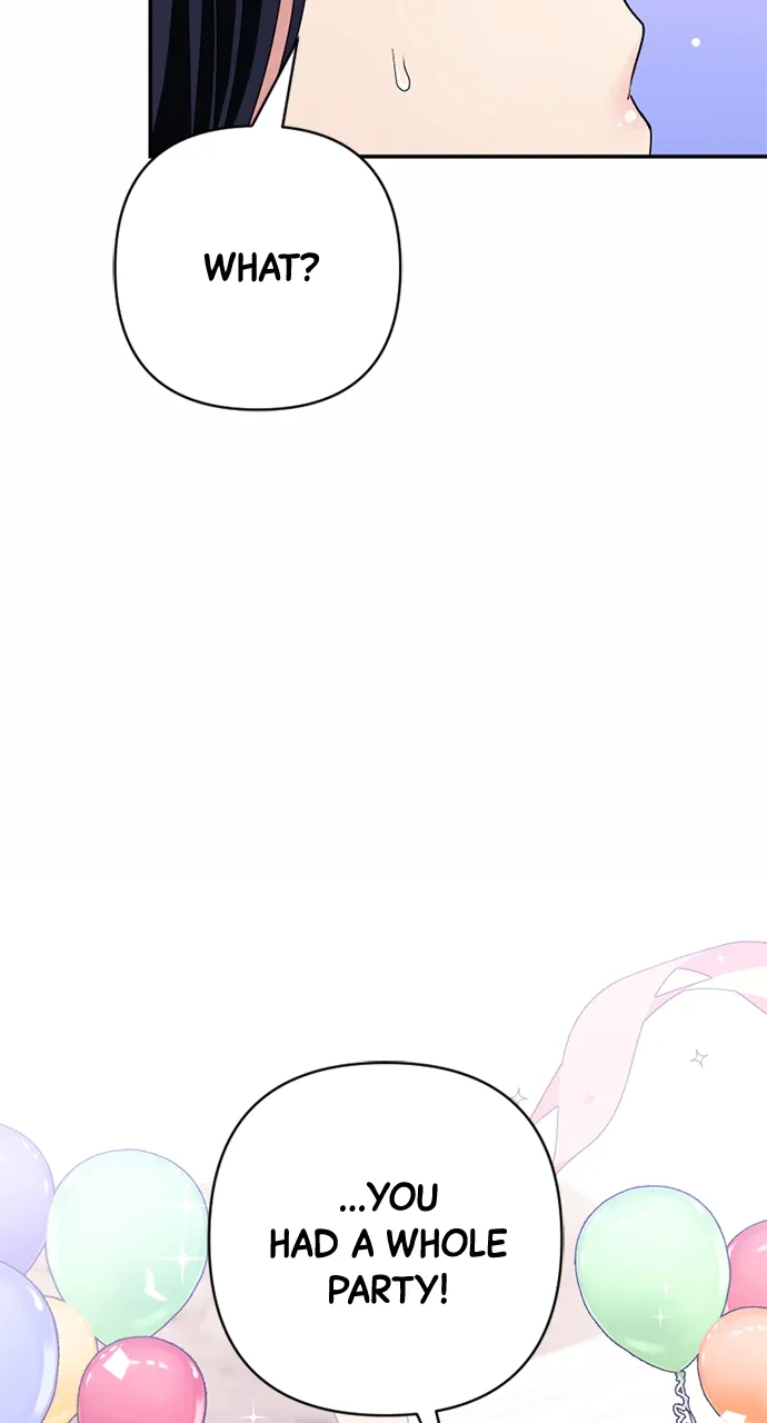 The Worst Villain chapter 28 page 42