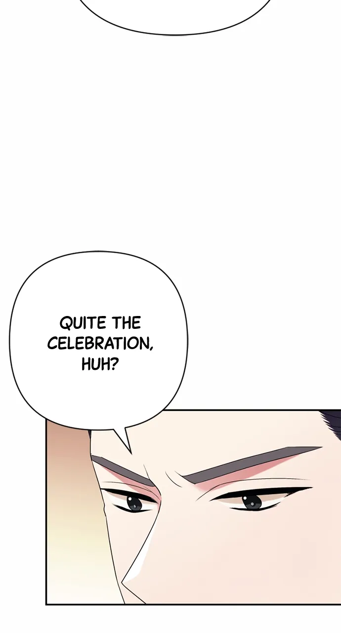 The Worst Villain chapter 28 page 44