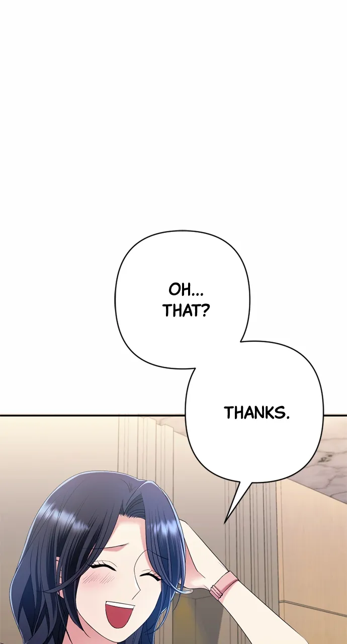 The Worst Villain chapter 28 page 45