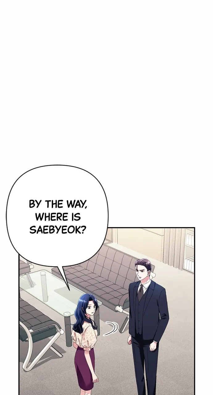 The Worst Villain chapter 28 page 48