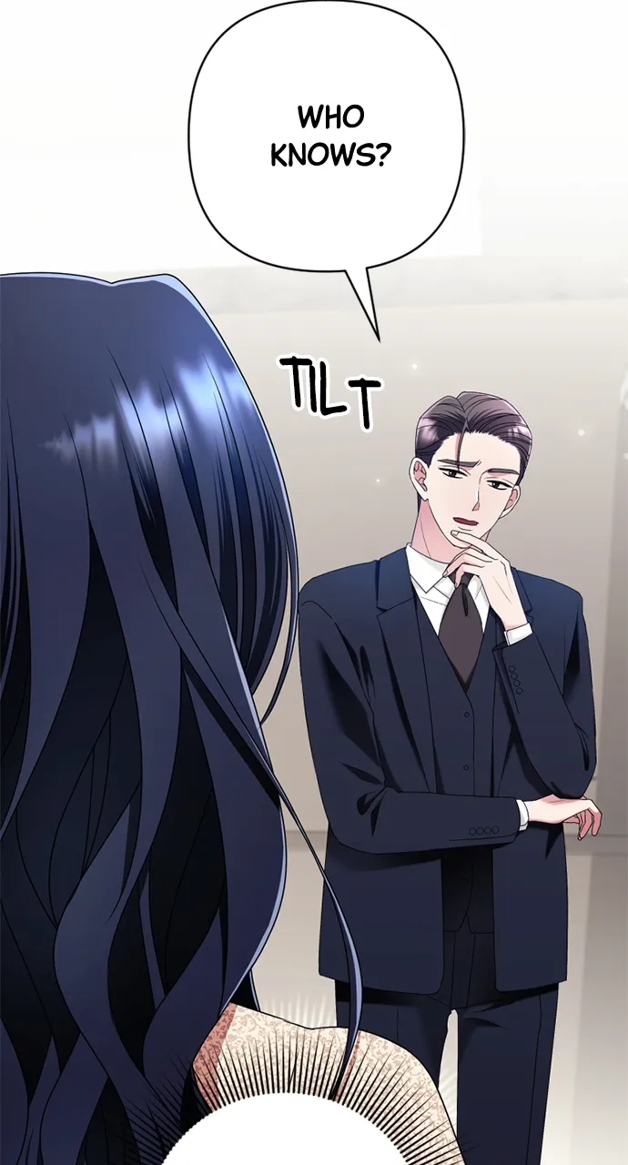 The Worst Villain chapter 28 page 51
