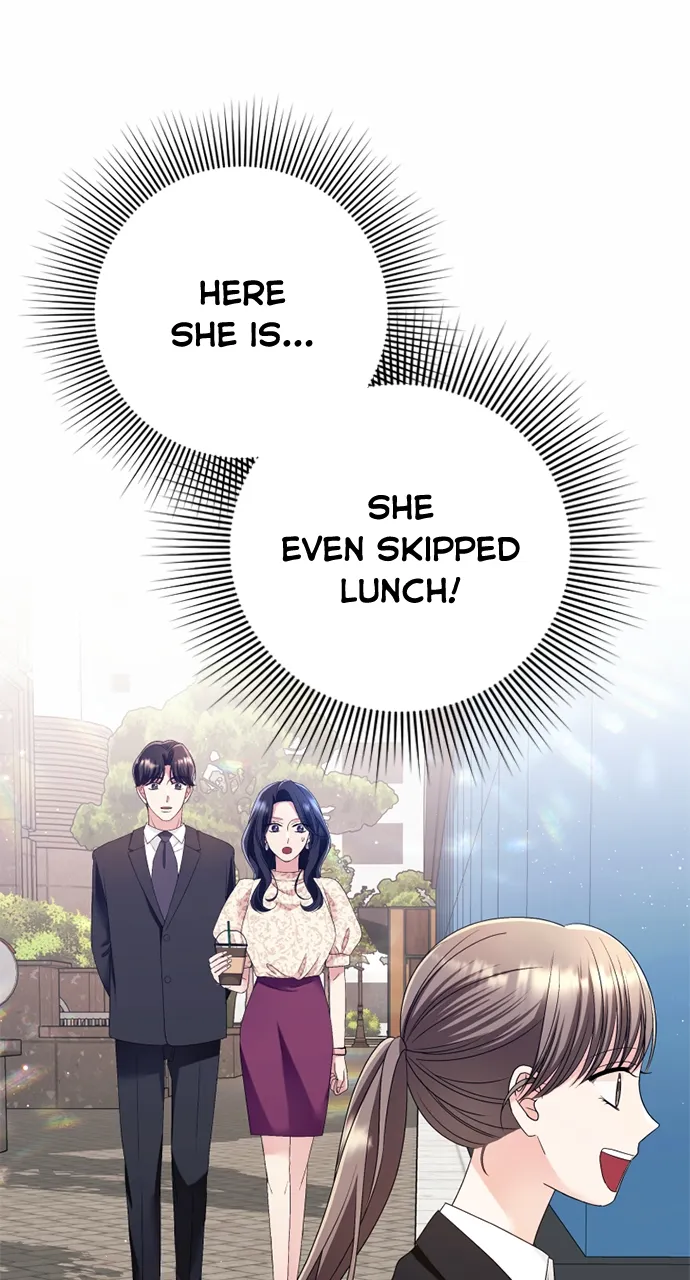 The Worst Villain chapter 28 page 55