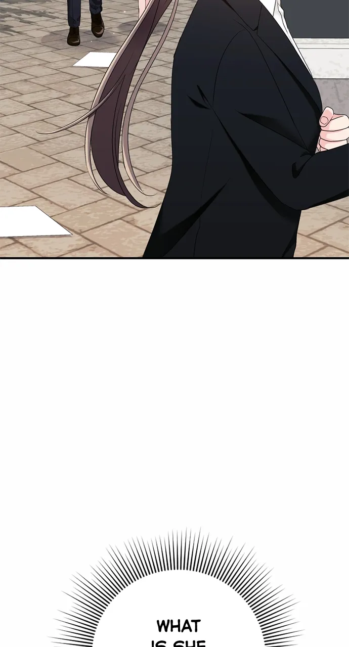 The Worst Villain chapter 28 page 56
