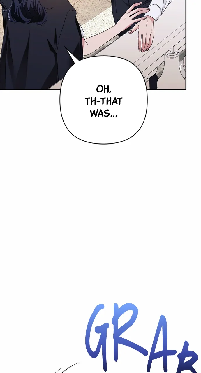 The Worst Villain chapter 28 page 6