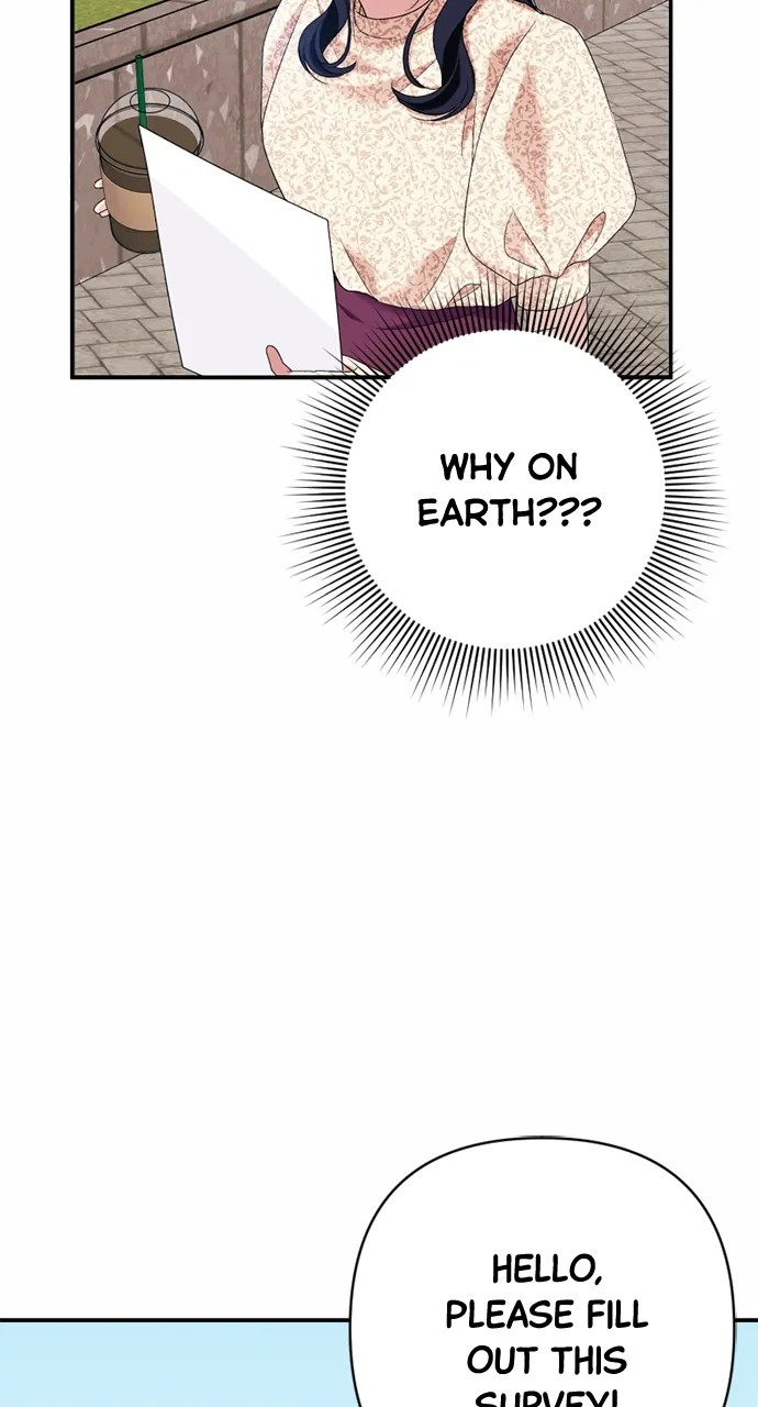 The Worst Villain chapter 28 page 60