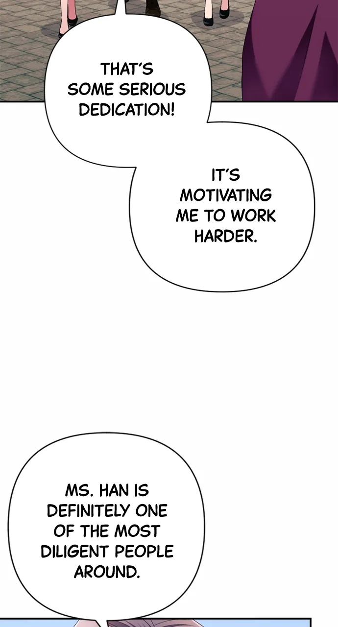 The Worst Villain chapter 28 page 63