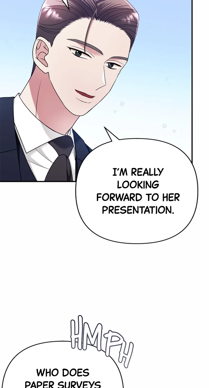 The Worst Villain chapter 28 page 64