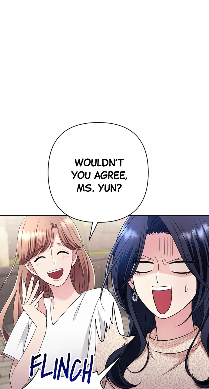 The Worst Villain chapter 28 page 66