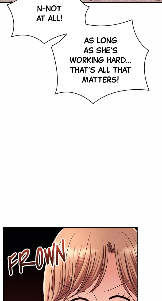 The Worst Villain chapter 28 page 67