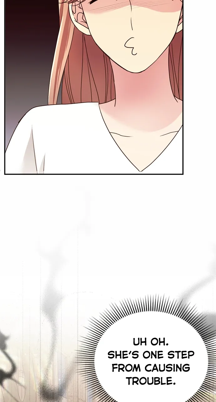 The Worst Villain chapter 28 page 68
