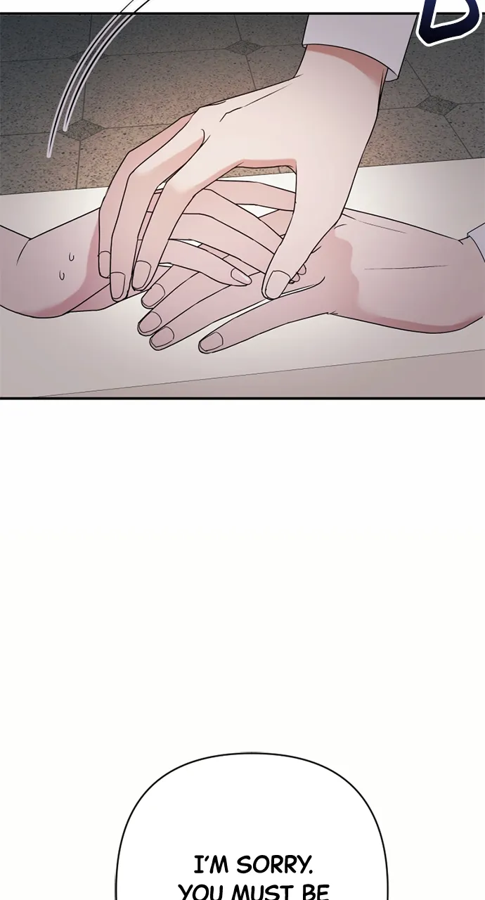 The Worst Villain chapter 28 page 7