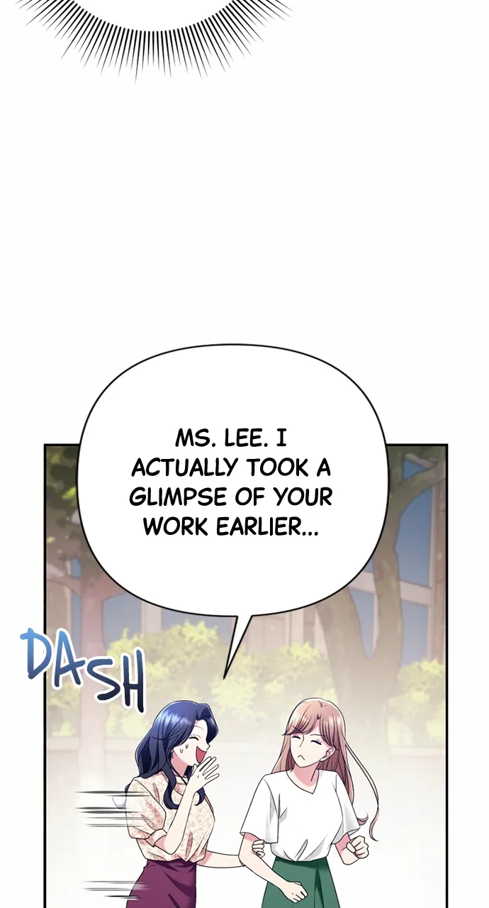 The Worst Villain chapter 28 page 70