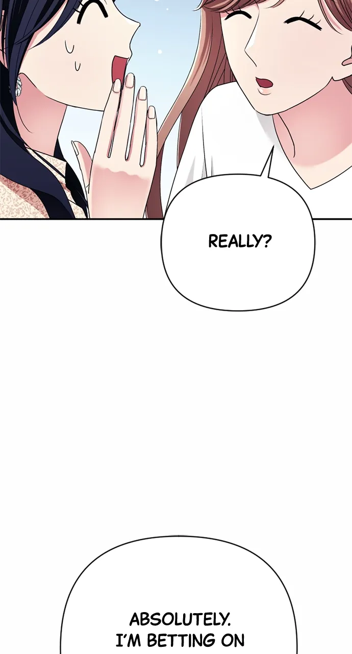The Worst Villain chapter 28 page 72