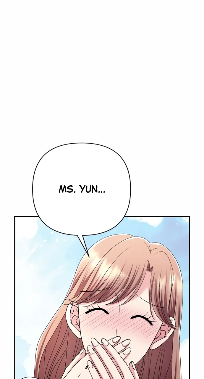 The Worst Villain chapter 28 page 75