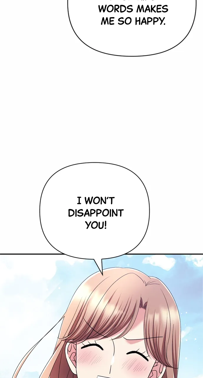 The Worst Villain chapter 28 page 78