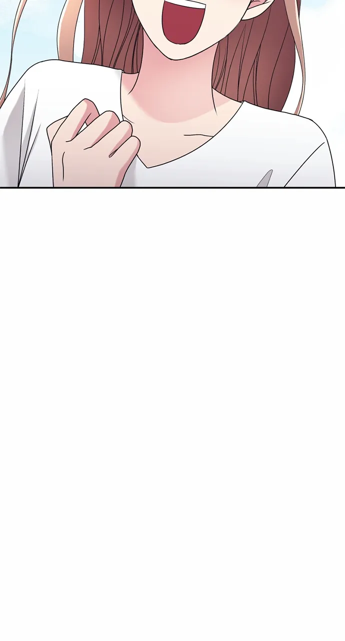The Worst Villain chapter 28 page 79