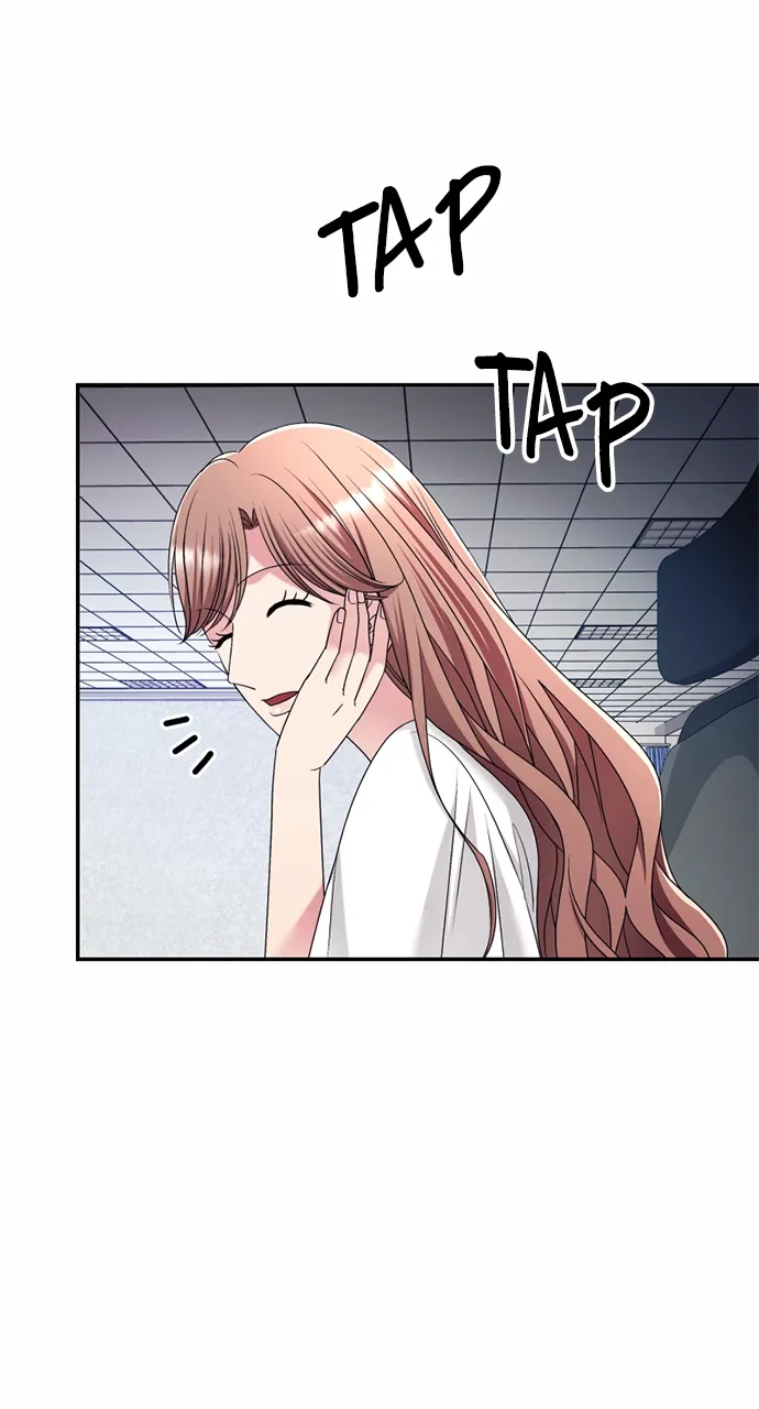 The Worst Villain chapter 28 page 83