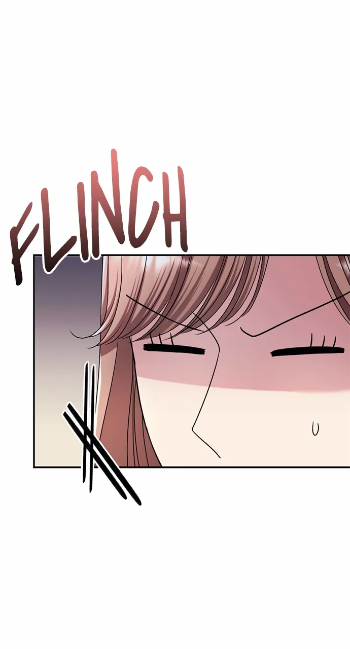 The Worst Villain chapter 28 page 86