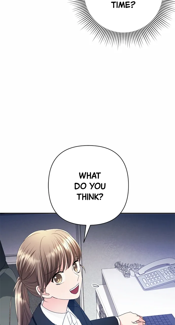 The Worst Villain chapter 28 page 88