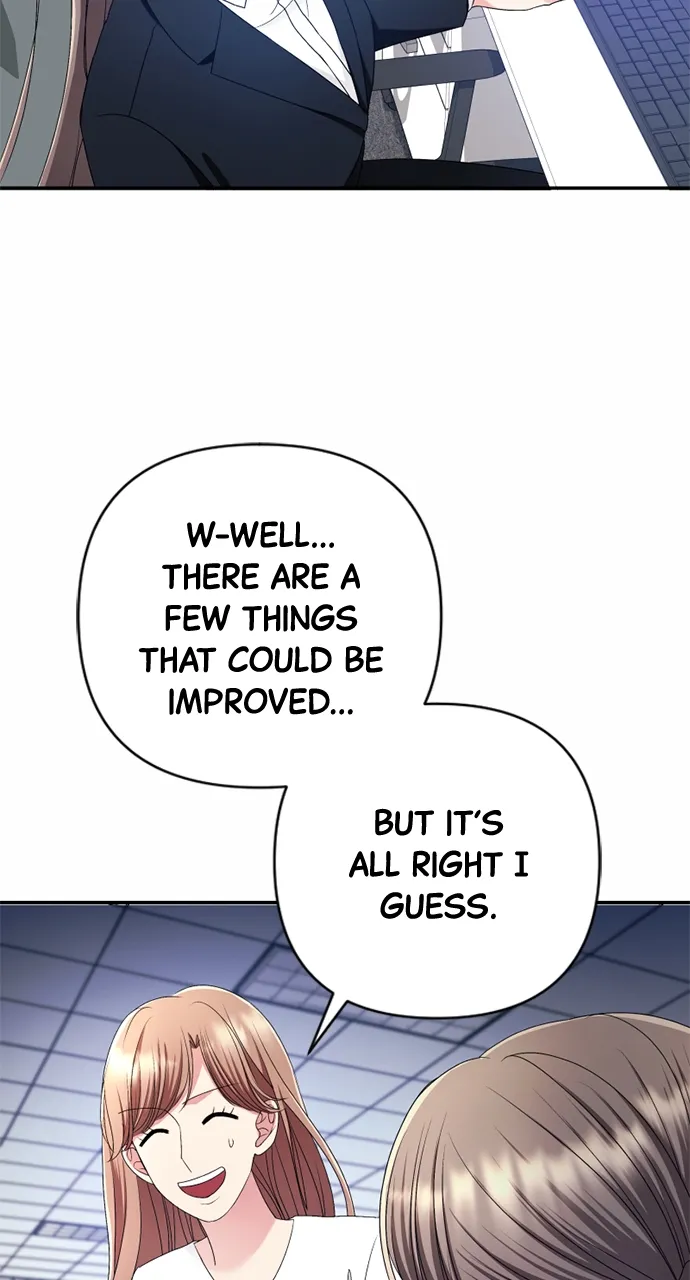 The Worst Villain chapter 28 page 89