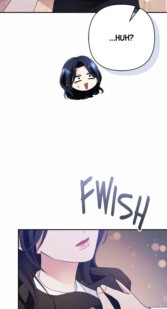 The Worst Villain chapter 28 page 9