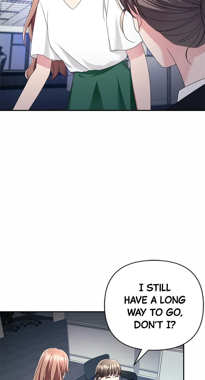 The Worst Villain chapter 28 page 90