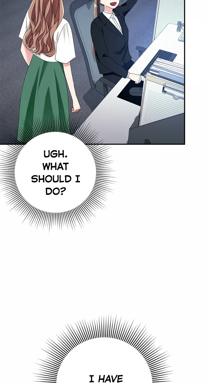 The Worst Villain chapter 28 page 91