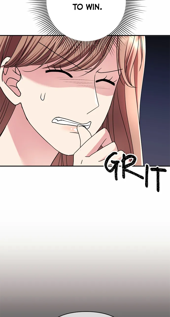 The Worst Villain chapter 28 page 92