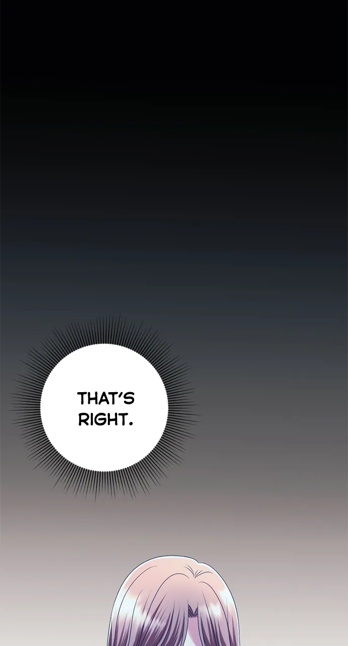 The Worst Villain chapter 28 page 95