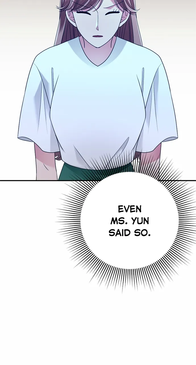 The Worst Villain chapter 28 page 96