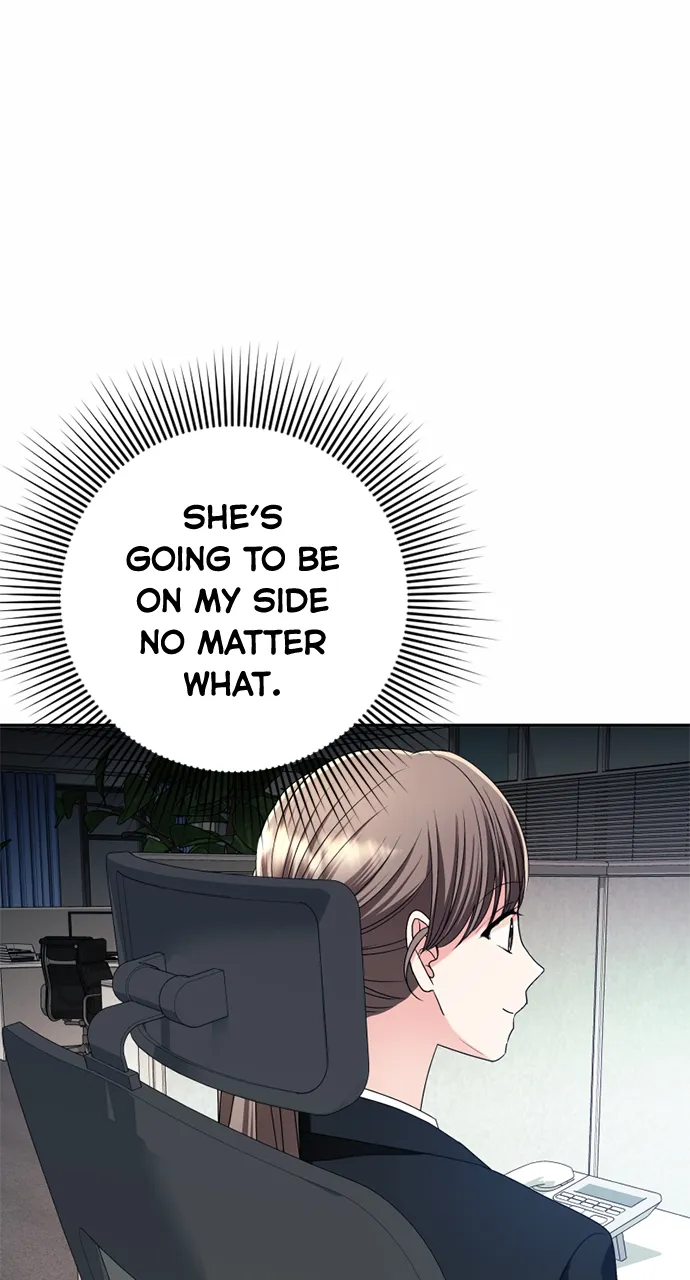 The Worst Villain chapter 28 page 97